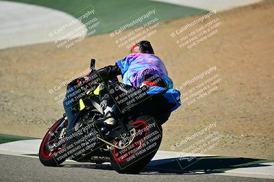 media/Oct-25-2025-2WTD (Sat) [[1e4a1f2fa2]]/C Group/Session 2 (Chicane 1 and Turn 5)/